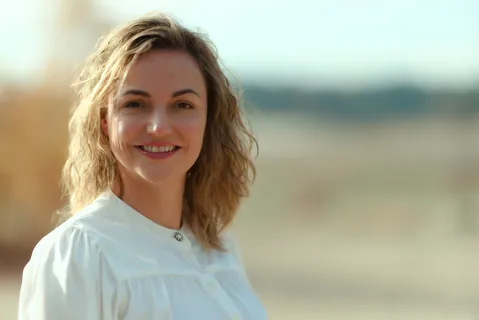Femke & Joris 4 — Femke & Joris